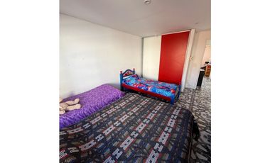 Apta a credito casa mas local, Santa Clara del mar