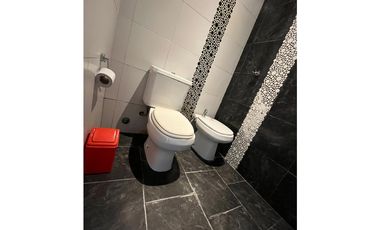 Apta a credito casa mas local, Santa Clara del mar