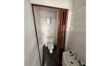 Apta a credito casa mas local, Santa Clara del mar