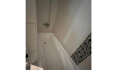 Apta a credito casa mas local, Santa Clara del mar