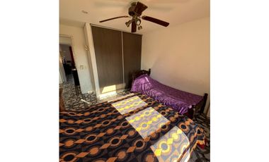 Apta a credito casa mas local, Santa Clara del mar