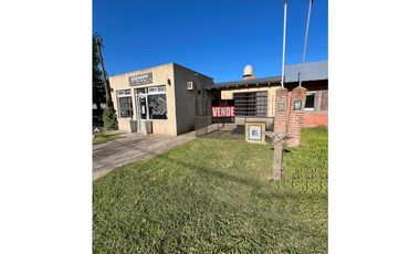 Apta a credito casa mas local, Santa Clara del mar