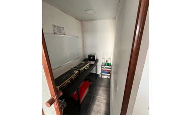 Apta a credito casa mas local, Santa Clara del mar