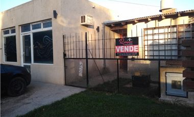 Apta a credito casa mas local, Santa Clara del mar