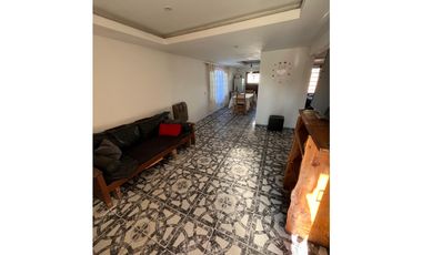 Apta a credito casa mas local, Santa Clara del mar