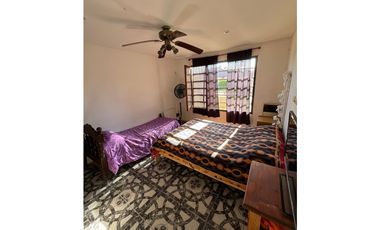 Apta a credito casa mas local, Santa Clara del mar