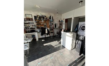 Apta a credito casa mas local, Santa Clara del mar