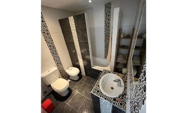 Apta a credito casa mas local, Santa Clara del mar