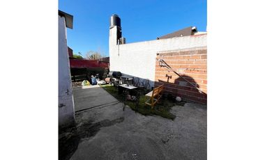 Apta a credito casa mas local, Santa Clara del mar