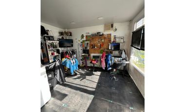 Apta a credito casa mas local, Santa Clara del mar