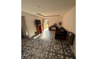 Apta a credito casa mas local, Santa Clara del mar