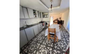 Apta a credito casa mas local, Santa Clara del mar