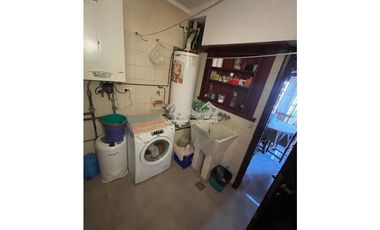 CHALET DE CATEGORIA