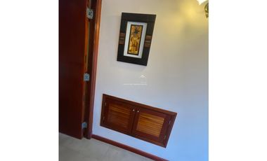CHALET DE CATEGORIA