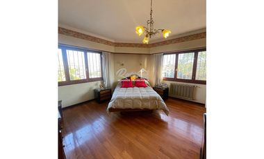 CHALET DE CATEGORIA