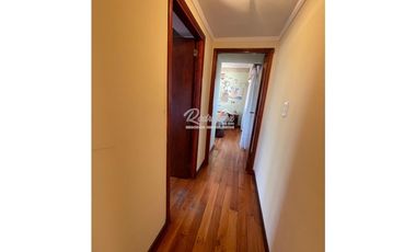 CHALET DE CATEGORIA