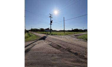 Terreno con vista al mar, Atlantida