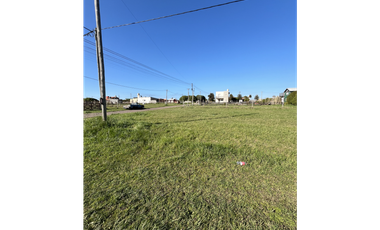 Terreno con vista al mar, Atlantida