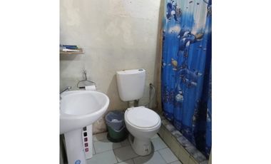 CASA Y DEPARTAMENTO. IDEAL DOS FAMILIAS