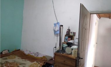 CASA Y DEPARTAMENTO. IDEAL DOS FAMILIAS