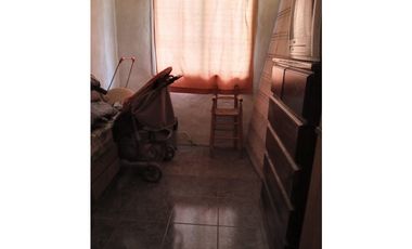 CASA Y DEPARTAMENTO. IDEAL DOS FAMILIAS