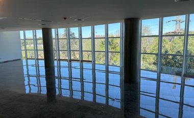 OFICINAS PREMIUM SAN ISIDRO PLANTA ENTERA 1ER PISO