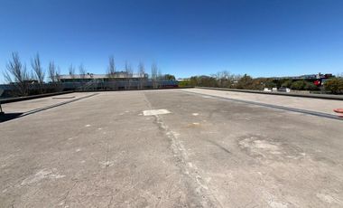 OFICINAS PREMIUM SAN ISIDRO PLANTA ENTERA 1ER PISO