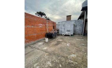 Hermosa casa en Santa Clara del mar, permuta por PH en mar del plata