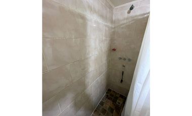 Hermosa casa en Santa Clara del mar, permuta por PH en mar del plata