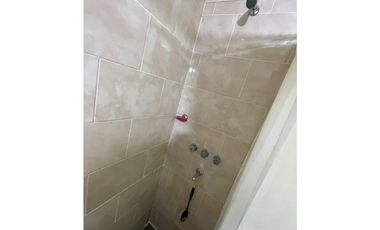 Hermosa casa en Santa Clara del mar, permuta por PH en mar del plata