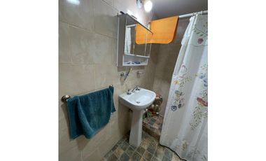 Hermosa casa en Santa Clara del mar, permuta por PH en mar del plata