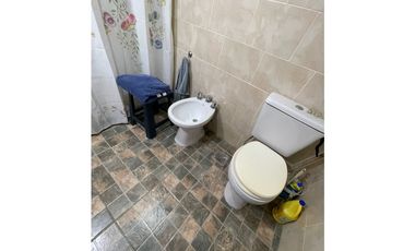 Hermosa casa en Santa Clara del mar, permuta por PH en mar del plata