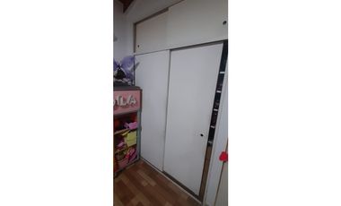 HERMOSA CASA EN PH TOTALMENTE ACTUALIZADA EN VENTA. MORON SUR