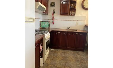 Casa ideal para proyectos frente al mar !!!