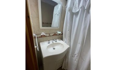 Casa ideal para proyectos frente al mar !!!