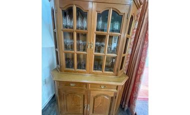 Casa ideal para proyectos frente al mar !!!