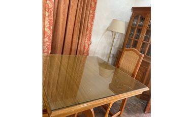 Casa ideal para proyectos frente al mar !!!