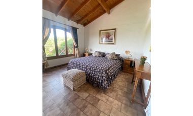 Casa ideal para proyectos frente al mar !!!