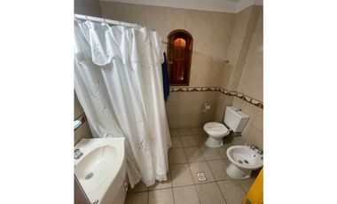 Casa ideal para proyectos frente al mar !!!