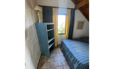 Casa ideal para proyectos frente al mar !!!