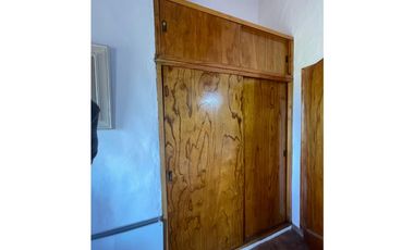 Casa ideal para proyectos frente al mar !!!