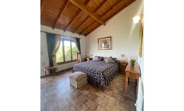 Casa ideal para proyectos frente al mar !!!