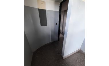 DOS EDIFICIOS EN 