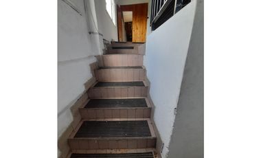 DOS EDIFICIOS EN 