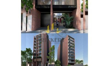 Departamento en venta en Paraná