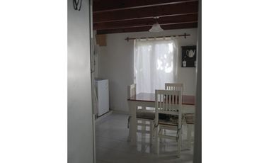 Casa con atelier en Ostende