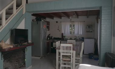 Casa con atelier en Ostende