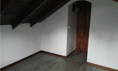 Casa con atelier en Ostende