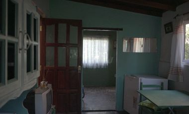 Casa con atelier en Ostende