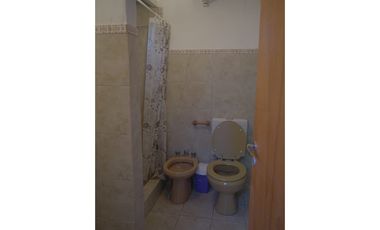 Casa con atelier en Ostende